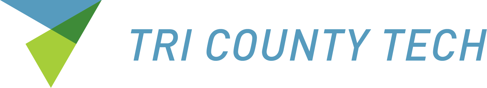 Tri County Tech Home