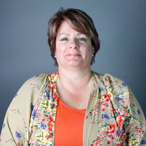 Employee Photo