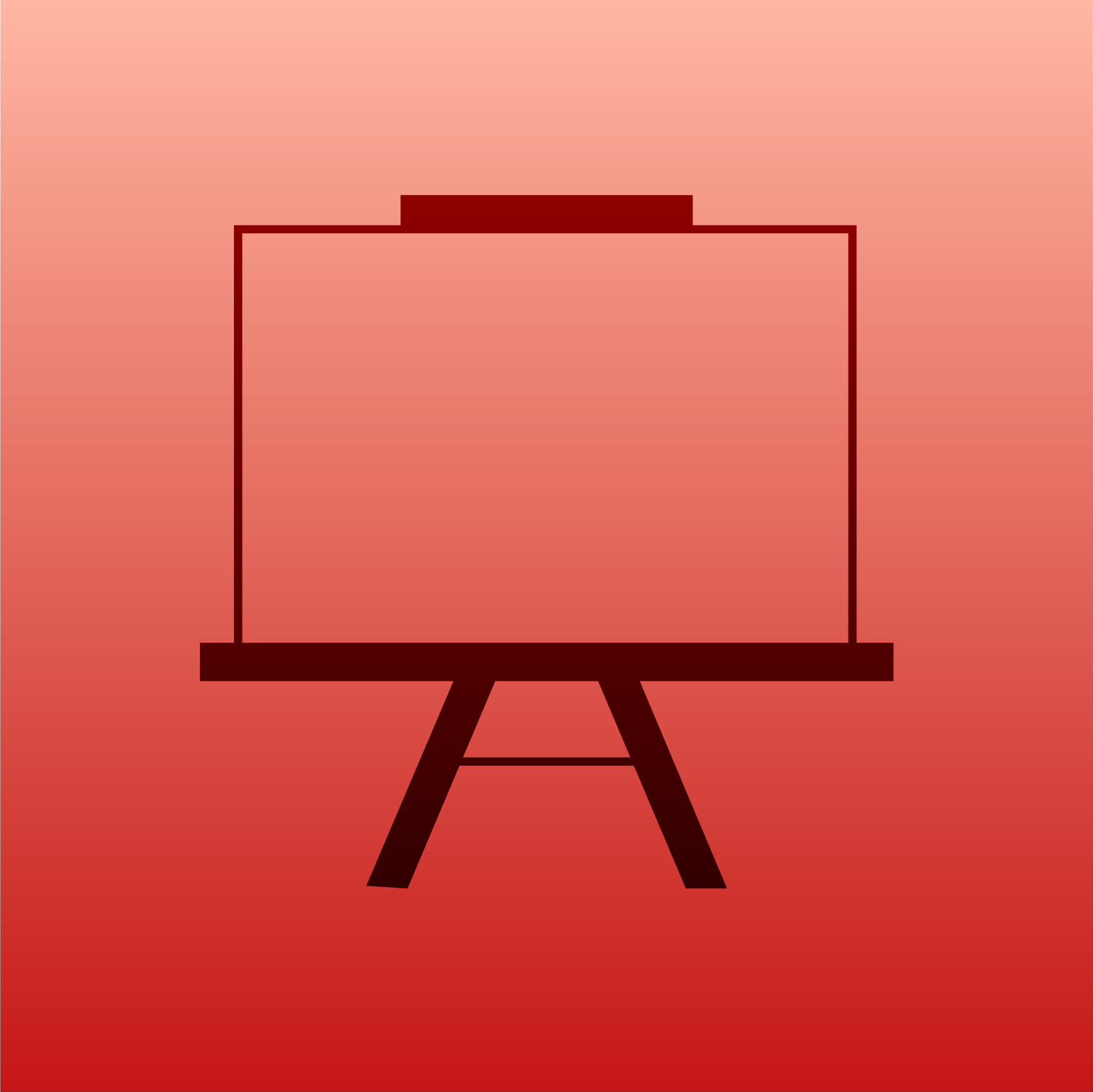 Summer Camp | Art Workshop
