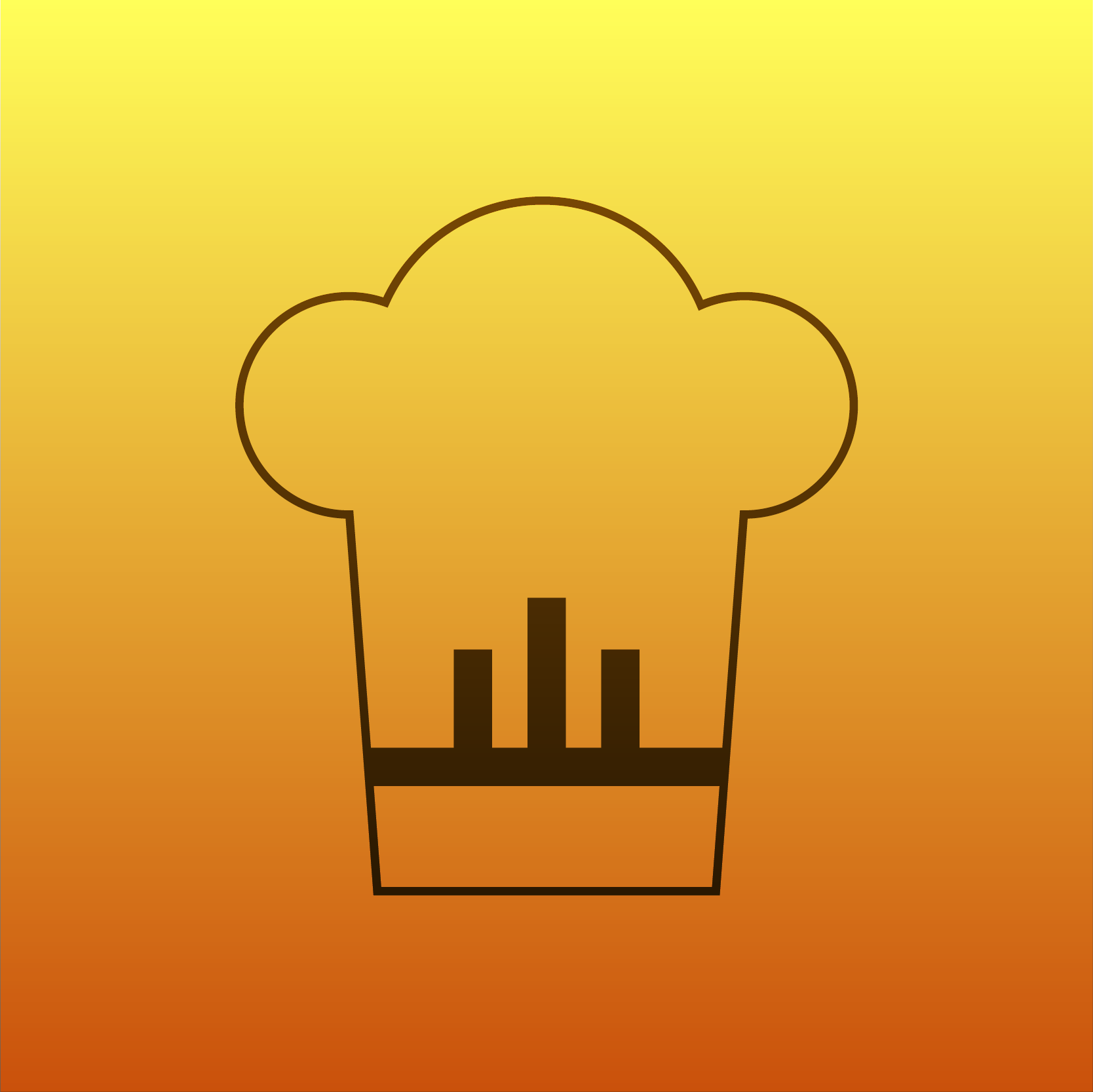 Summer Camp | Chef Academy