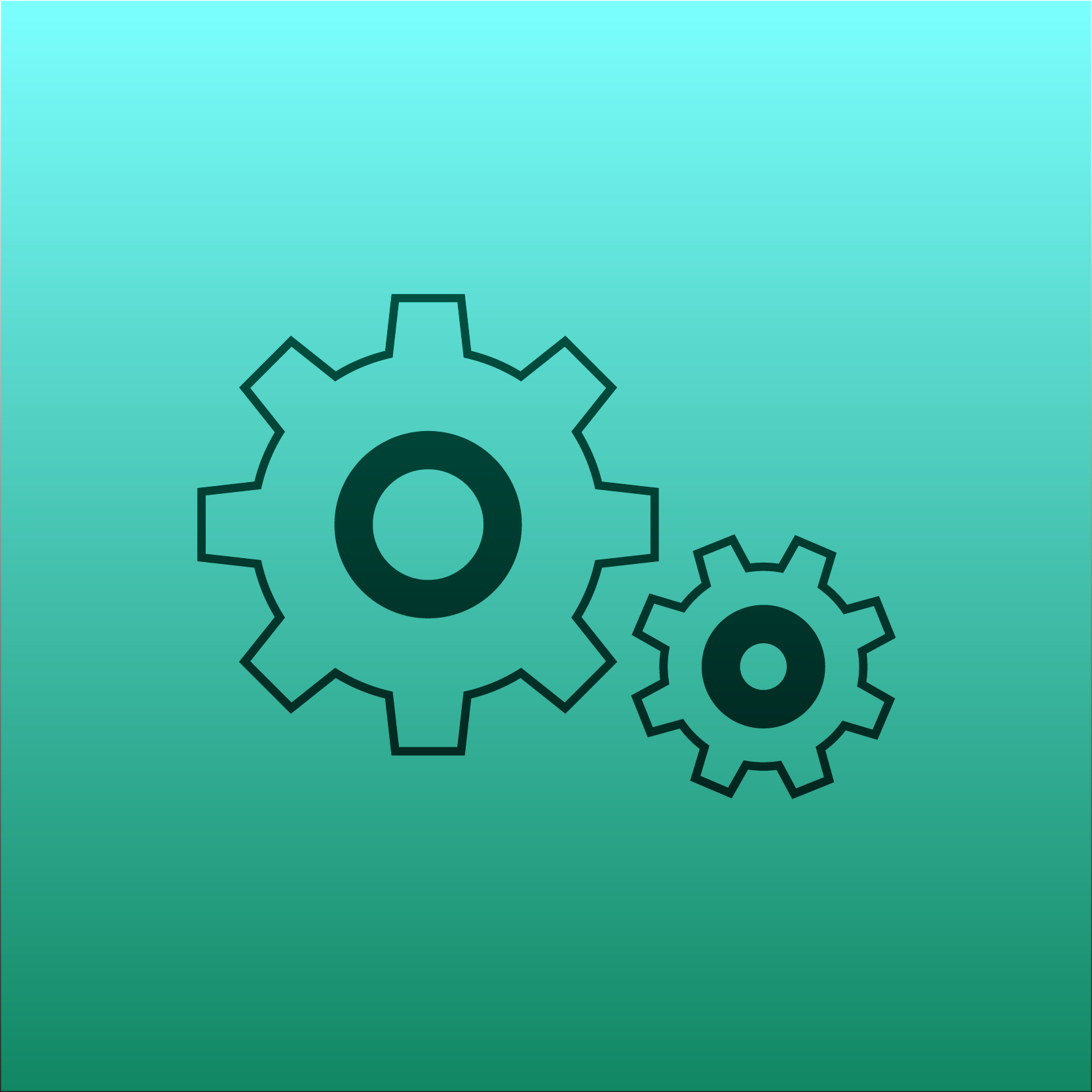 Summer Camp | Engineering Quest