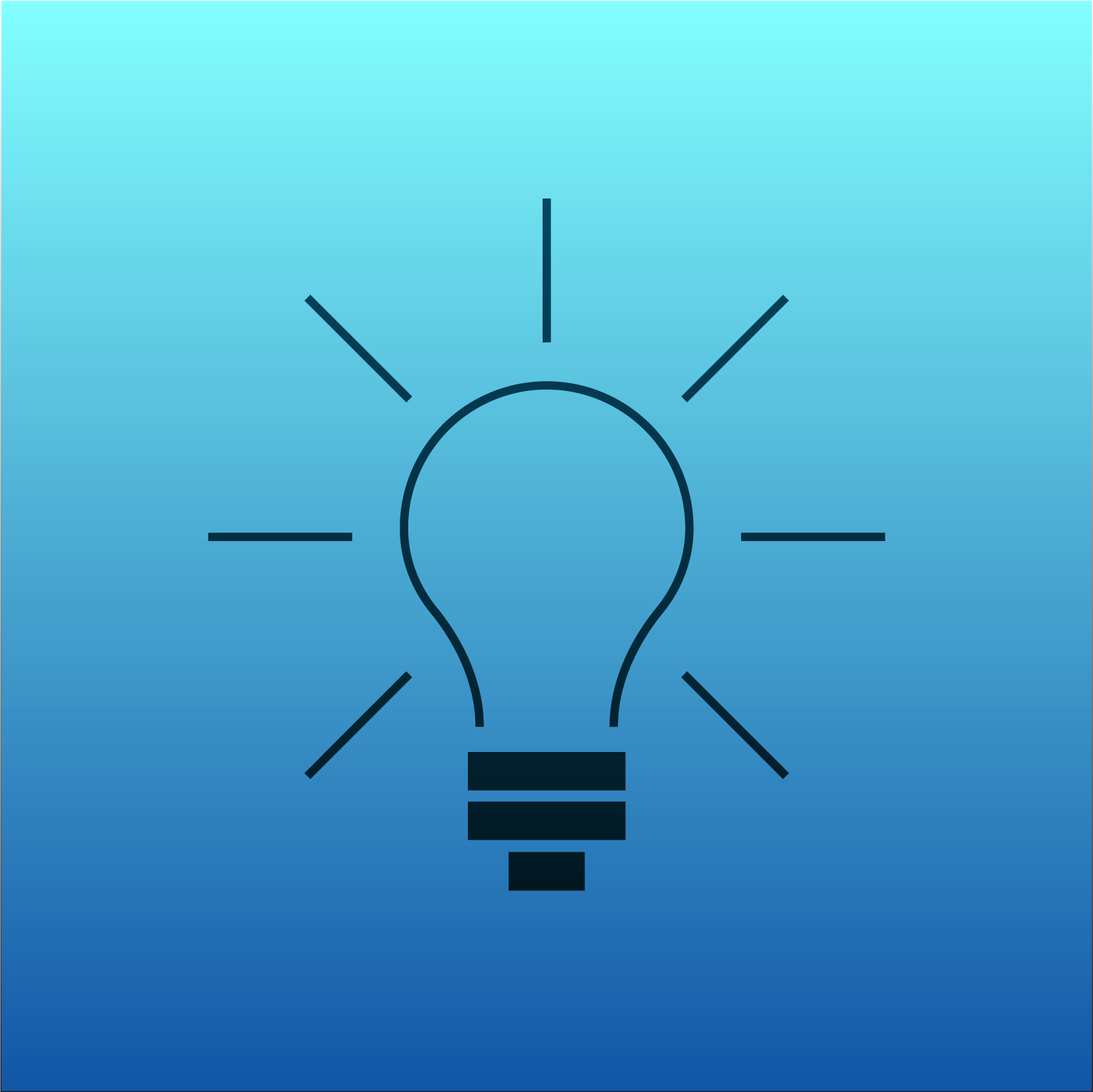 Summer Camp | Entrepreneurship