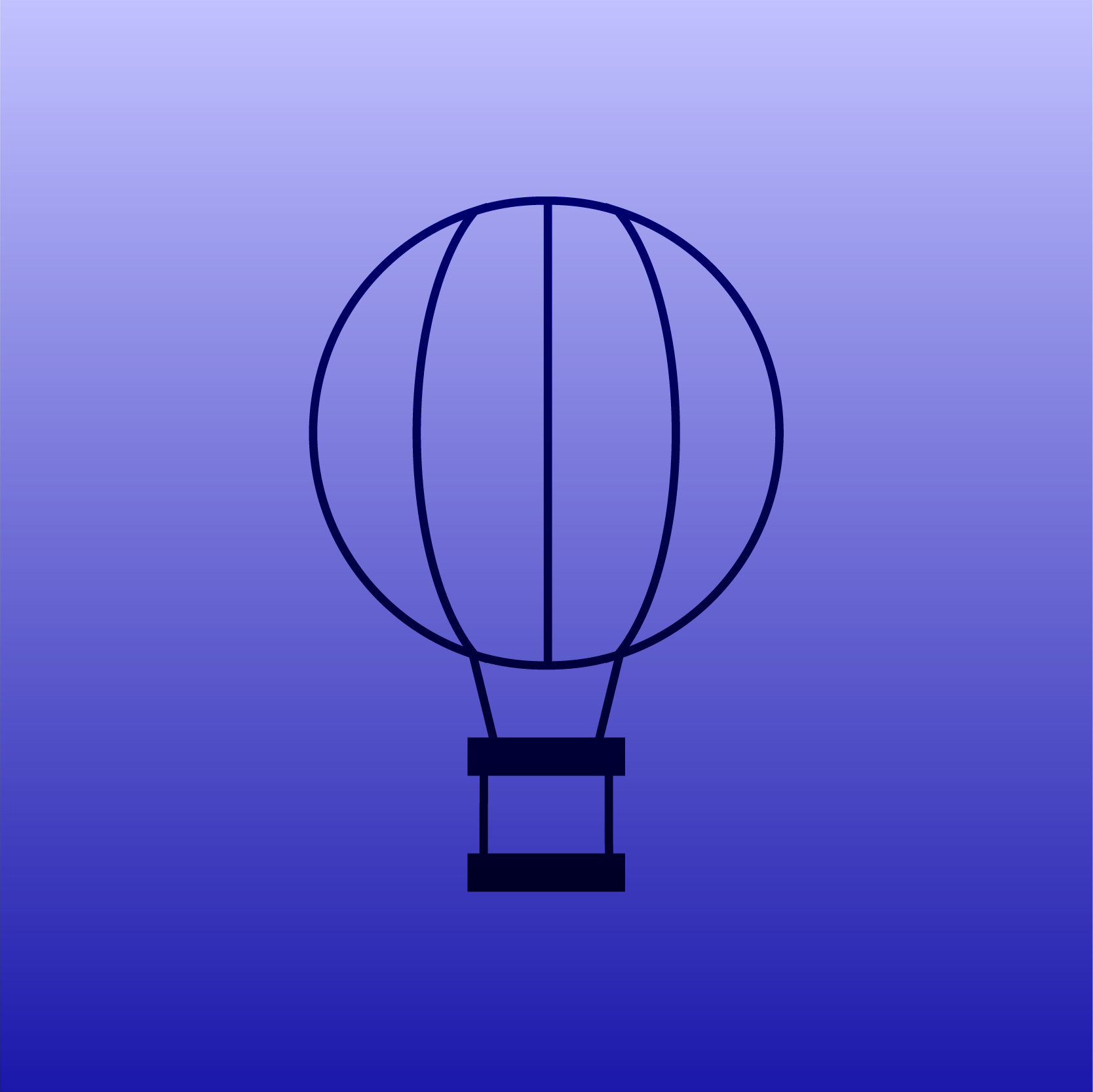 Summer Camp | Imagineering Crafts