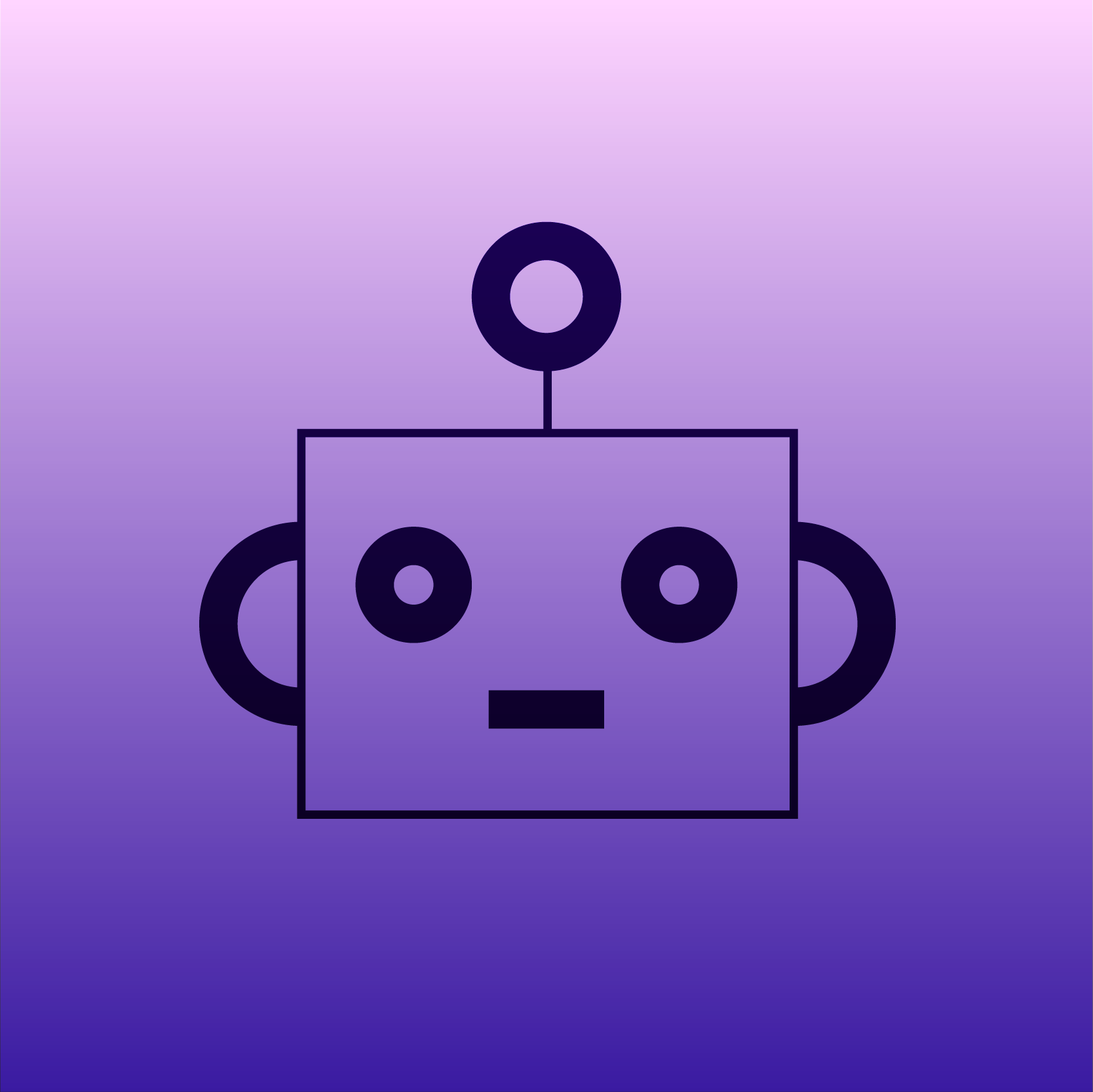 Summer Camp | Rowdy Robotics