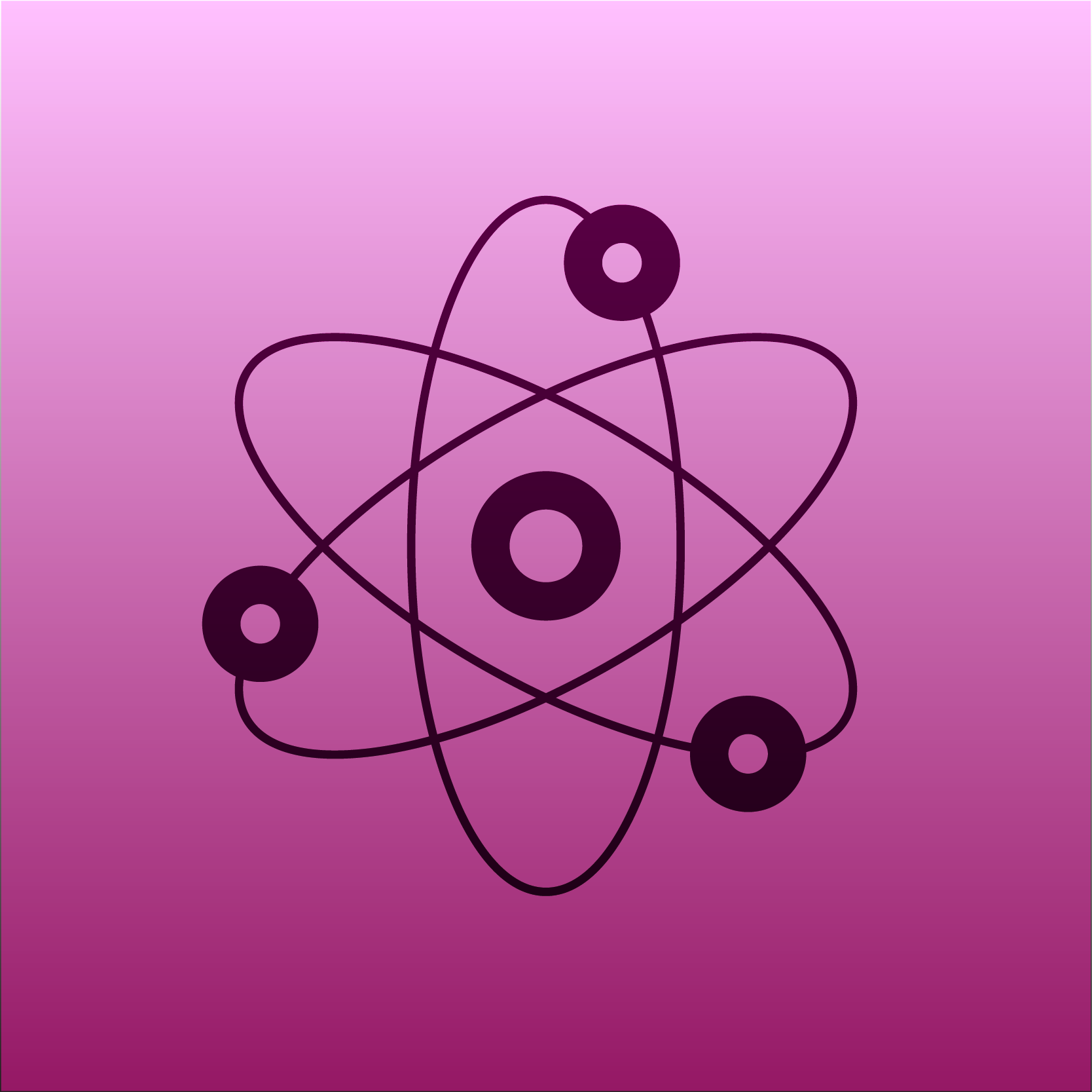 Summer Camp | Science, Ewwww!