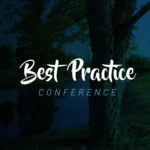 Best practice Conference