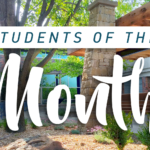 SOTM News Post Banner