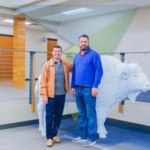 Nowata Partnership