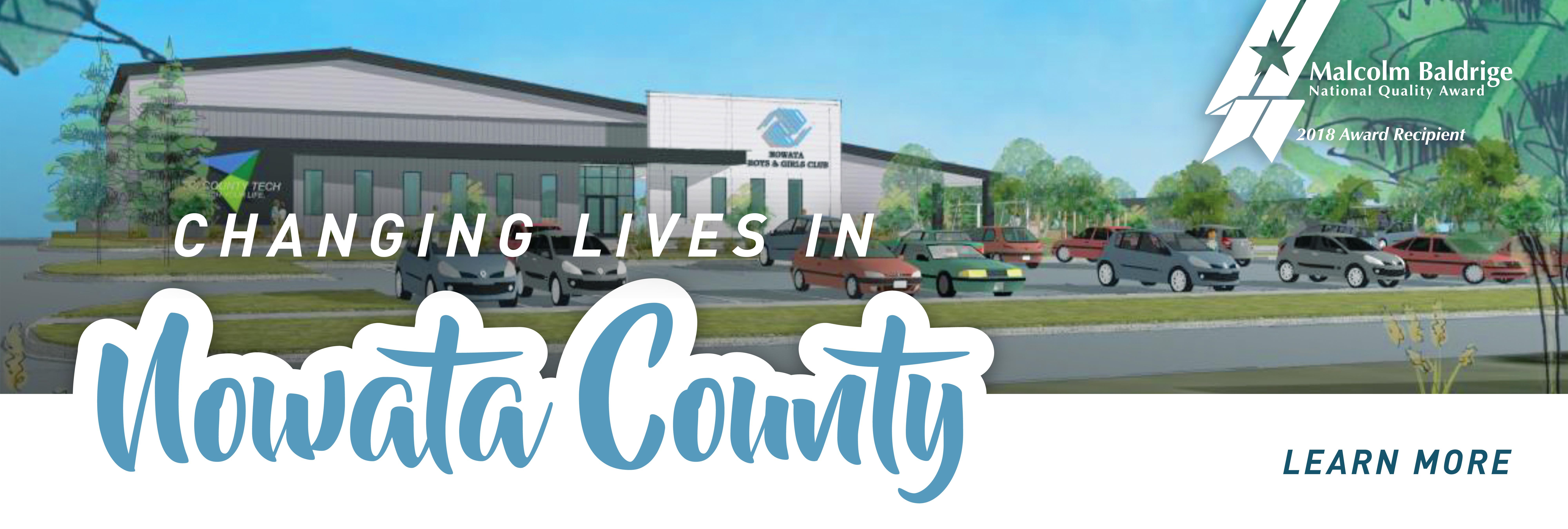 Home Tri County Tech