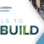 Skills to Rebuild