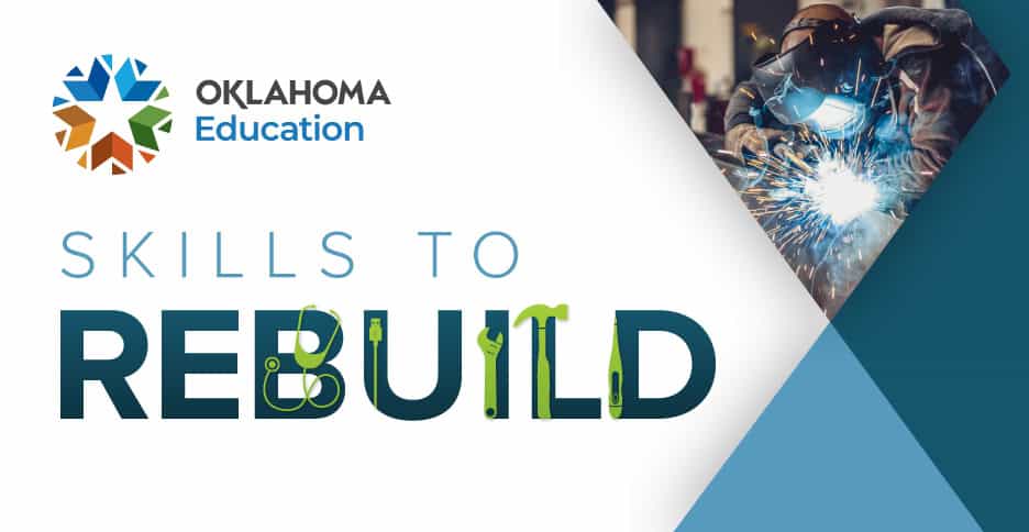 Rebuild Program Skills to Rebuild Tuition-Free Programs Announced | State Partnership ...
