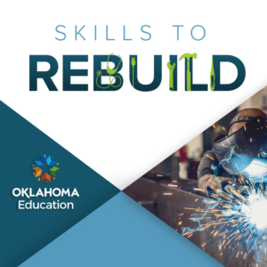 Skills to Rebuild Square