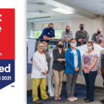 GPTW Banner