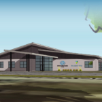 NBDC Banner