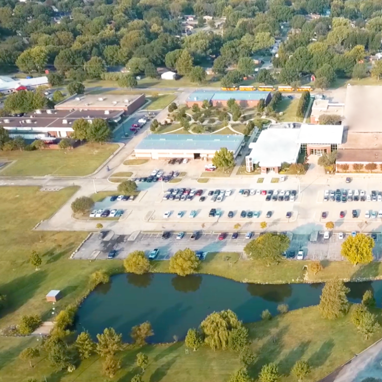campus-locations-tri-county-tech