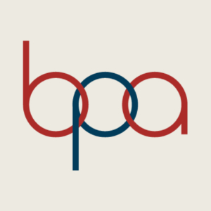 BPS icon - Business Professionals of America