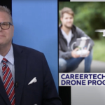 OETA Drone Program