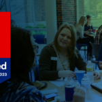 gptw banner