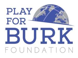 Play for Burk