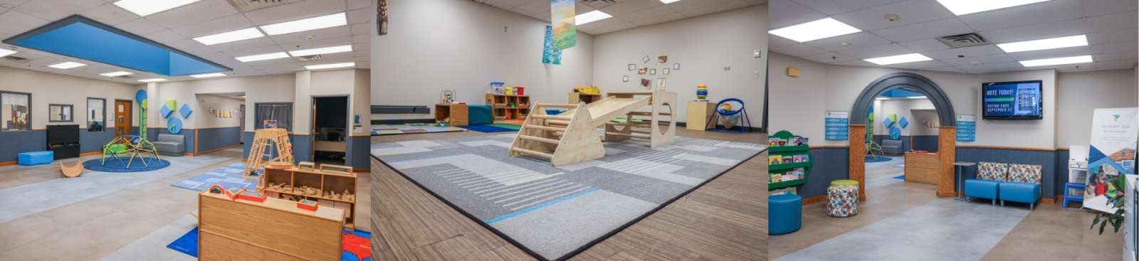 ECE Program