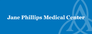 Jane Phillips Medical