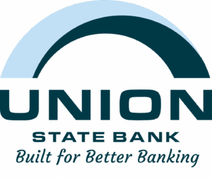 Union State Bank