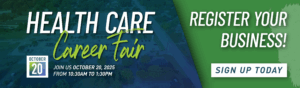 Health Care Fair