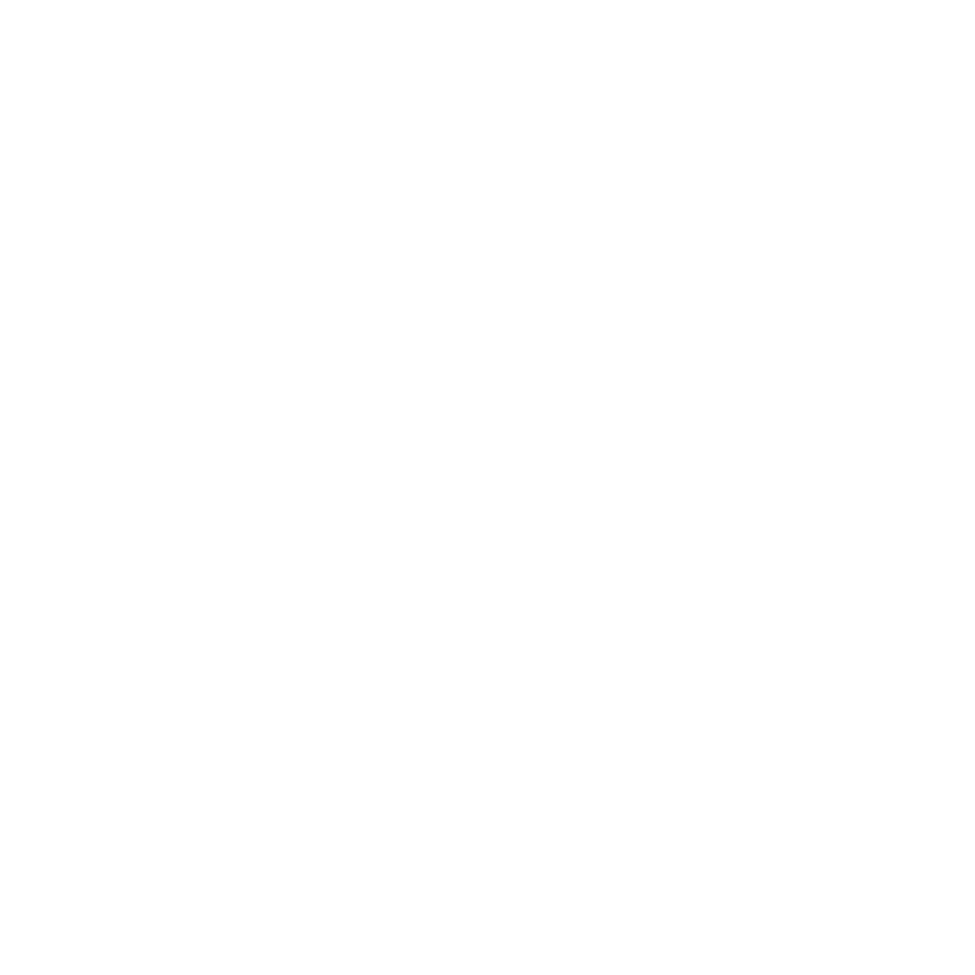 TCT logo triangle only